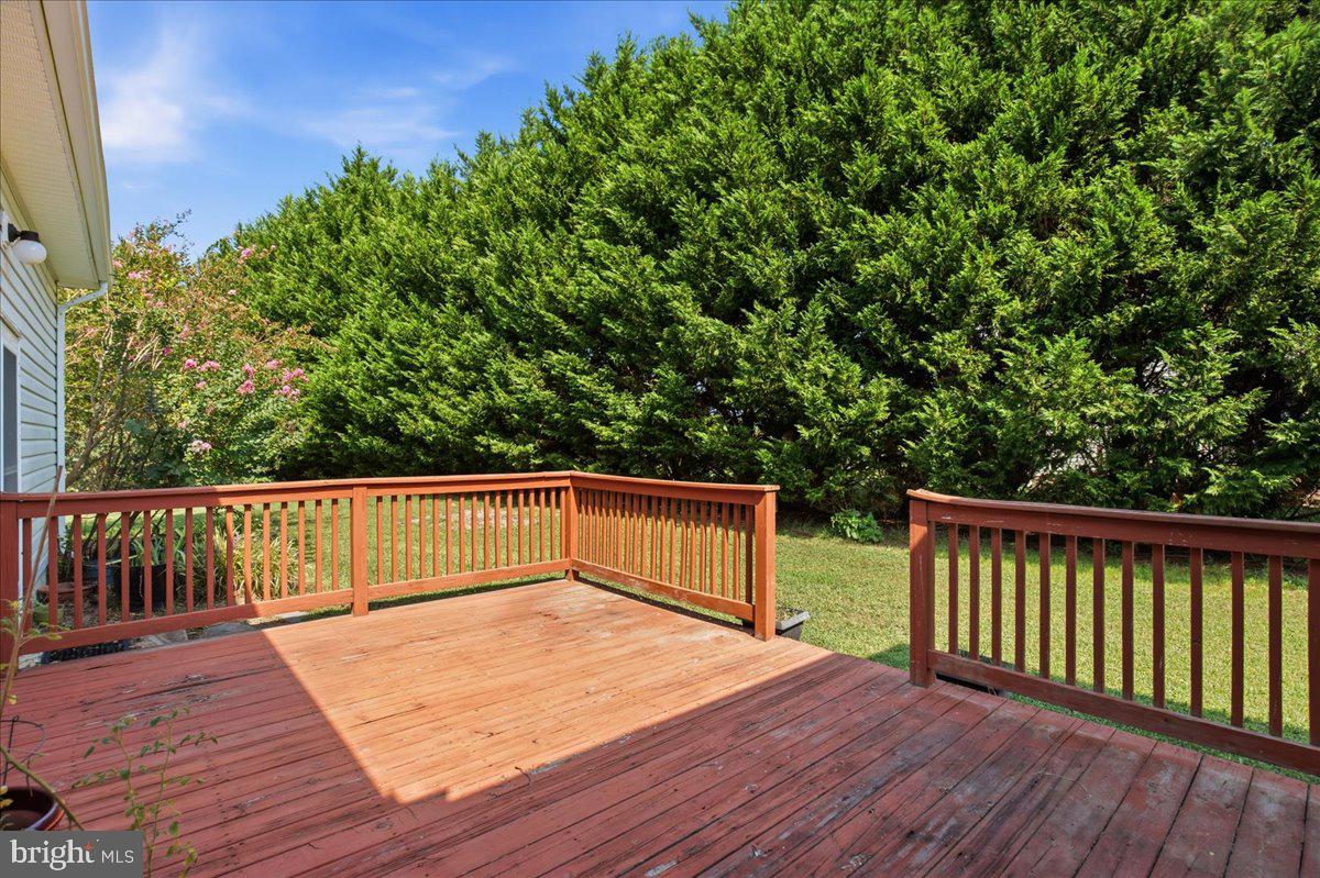 22715 Saint Winifreds Ln Property Photo 16