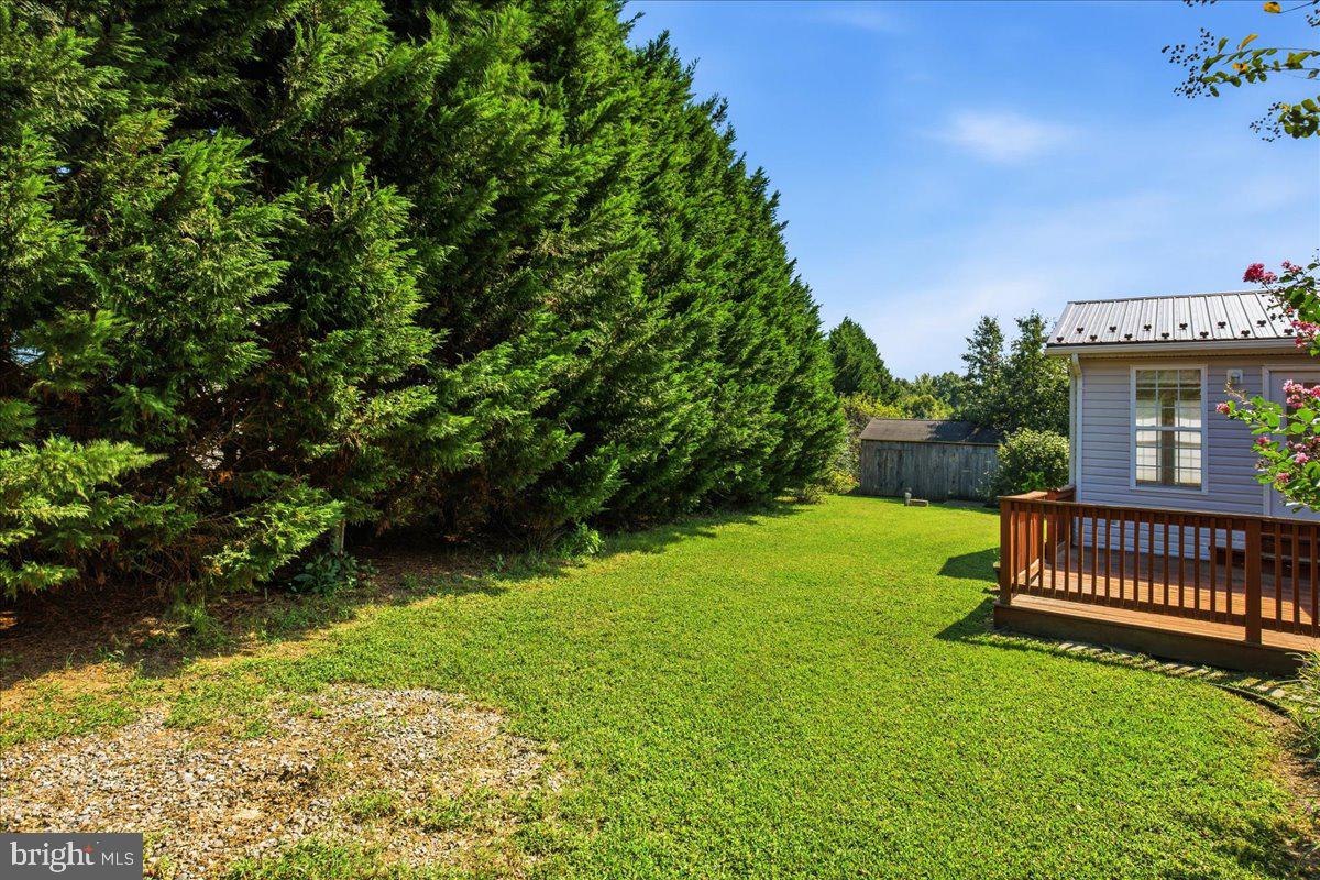 22715 Saint Winifreds Ln Property Photo 18