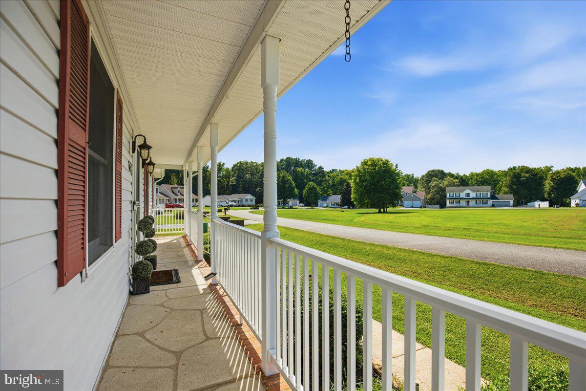 22715 Saint Winifreds Ln Property Photo 22