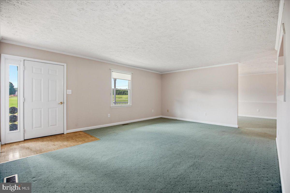 22715 Saint Winifreds Ln Property Photo 24