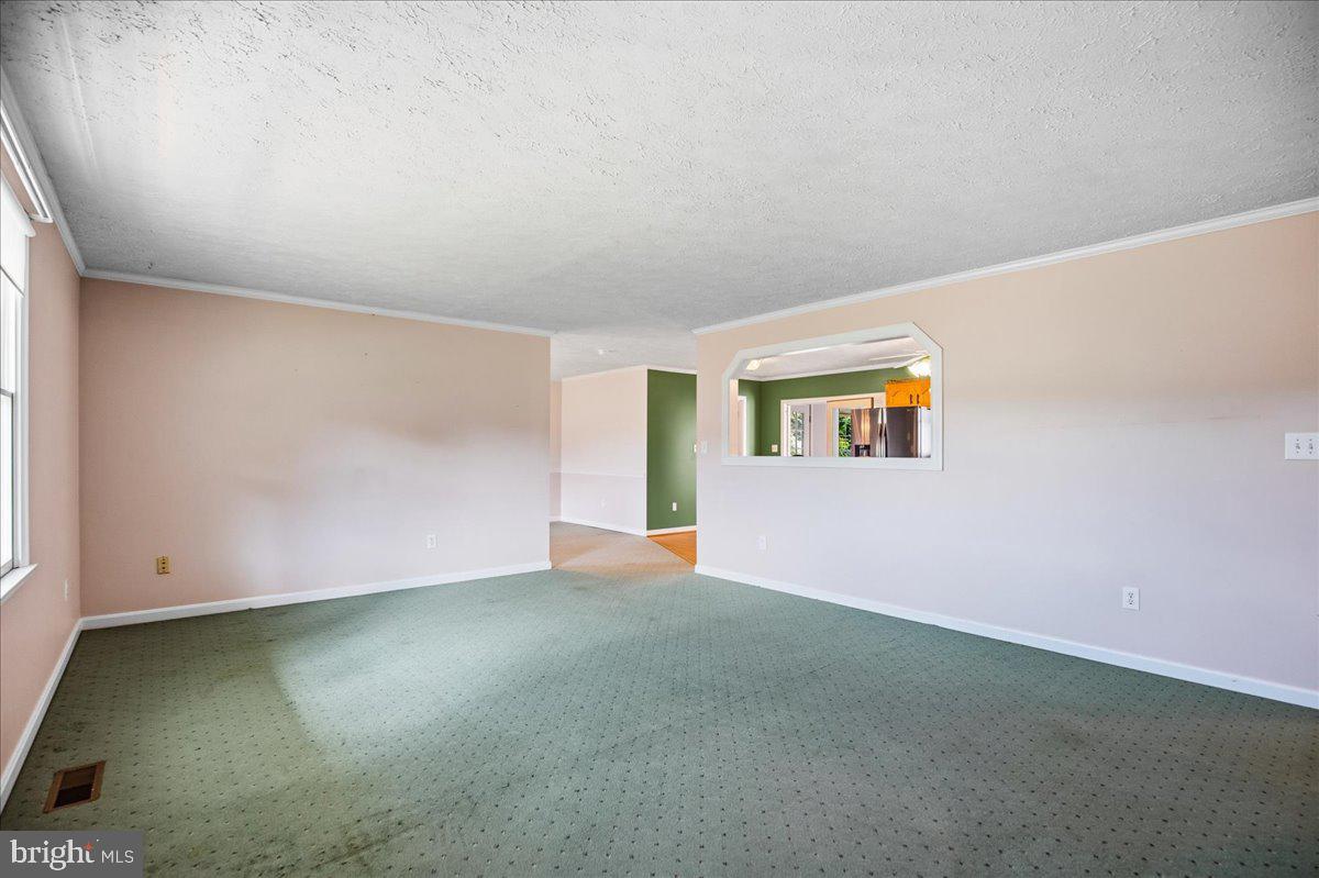 22715 Saint Winifreds Ln Property Photo 25