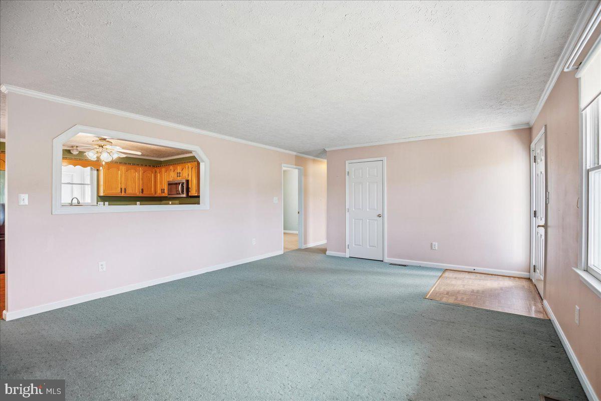22715 Saint Winifreds Ln Property Photo 26