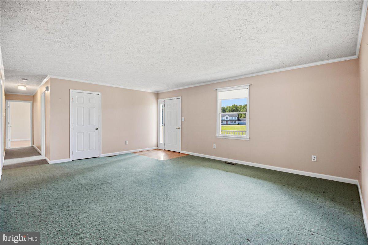 22715 Saint Winifreds Ln Property Photo 27