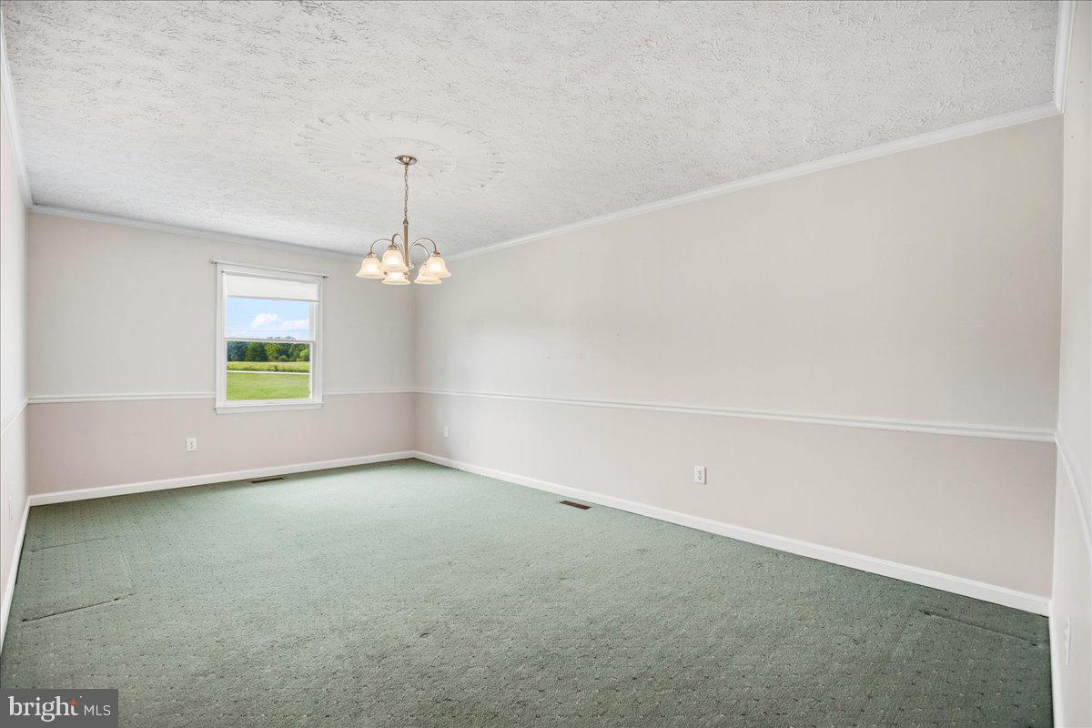 22715 Saint Winifreds Ln Property Photo 29