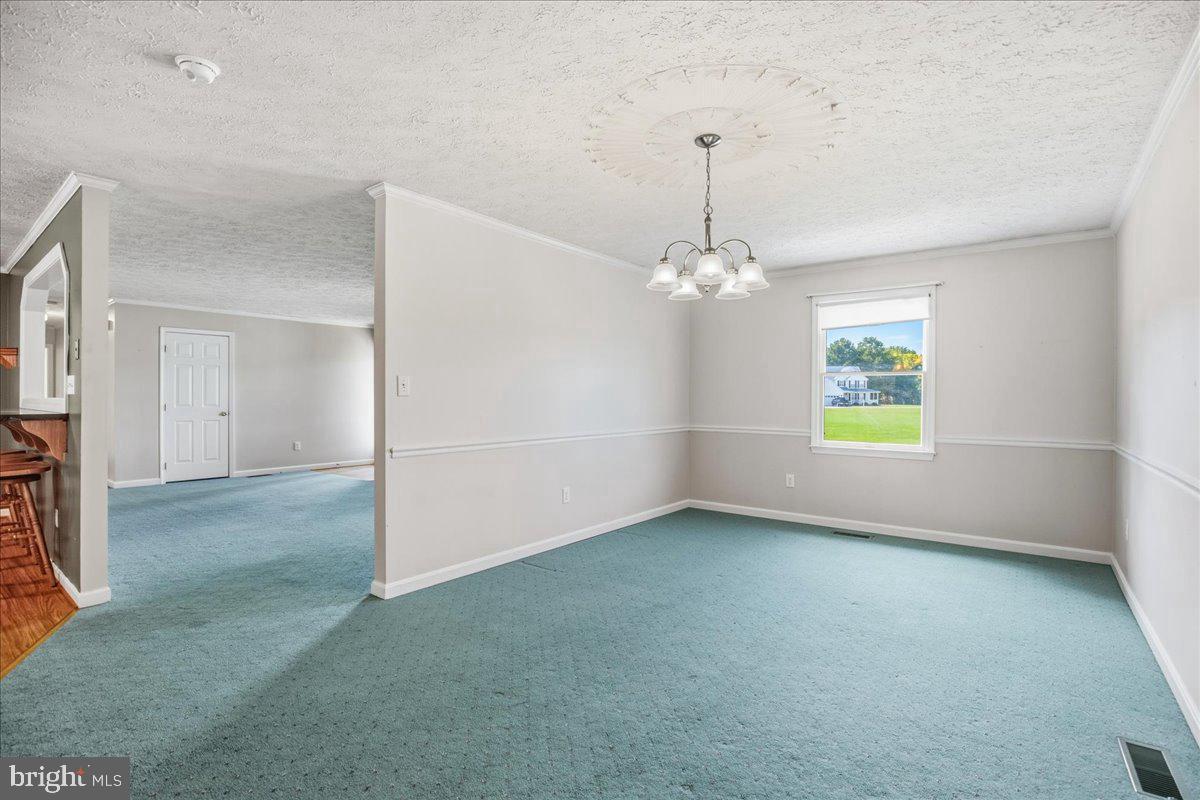 22715 Saint Winifreds Ln Property Photo 30