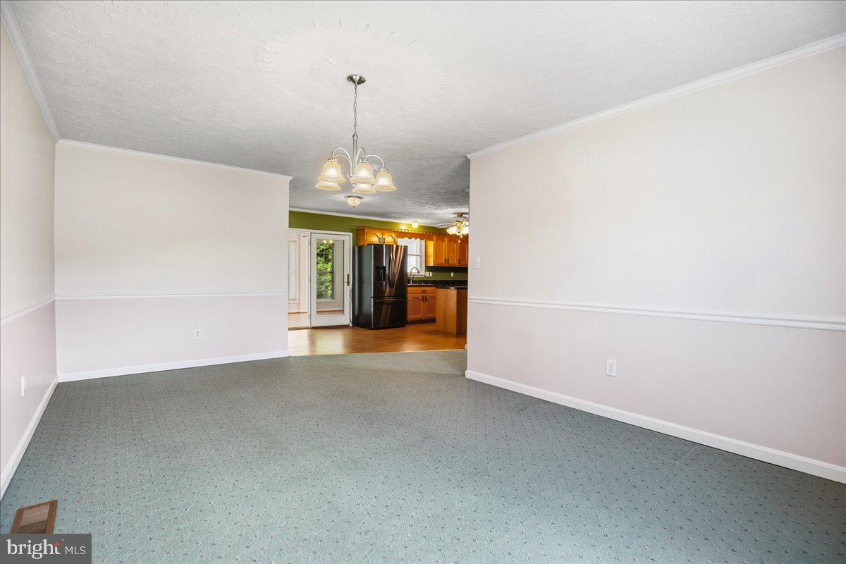 22715 Saint Winifreds Ln Property Photo 31