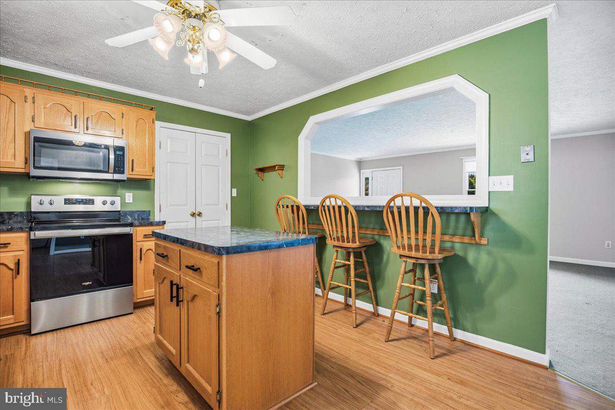 22715 Saint Winifreds Ln Property Photo 33