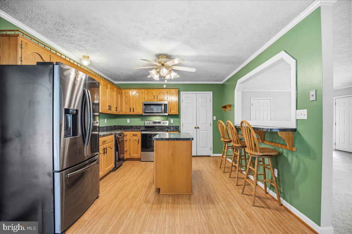 22715 Saint Winifreds Ln Property Photo 34