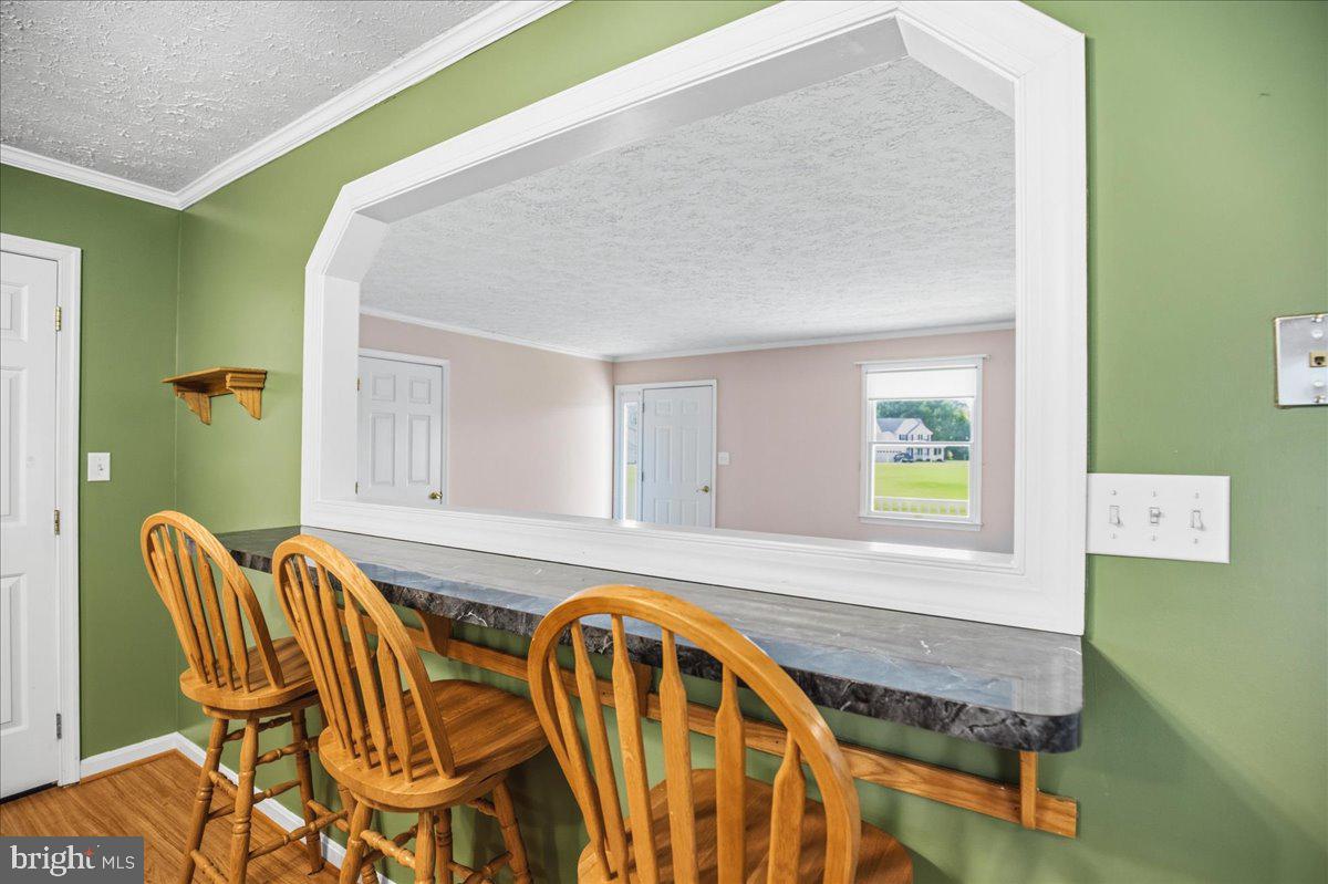 22715 Saint Winifreds Ln Property Photo 36