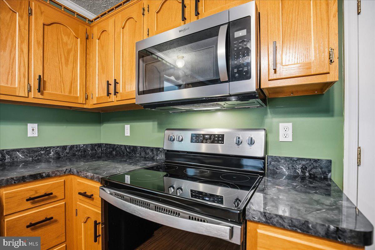 22715 Saint Winifreds Ln Property Photo 37