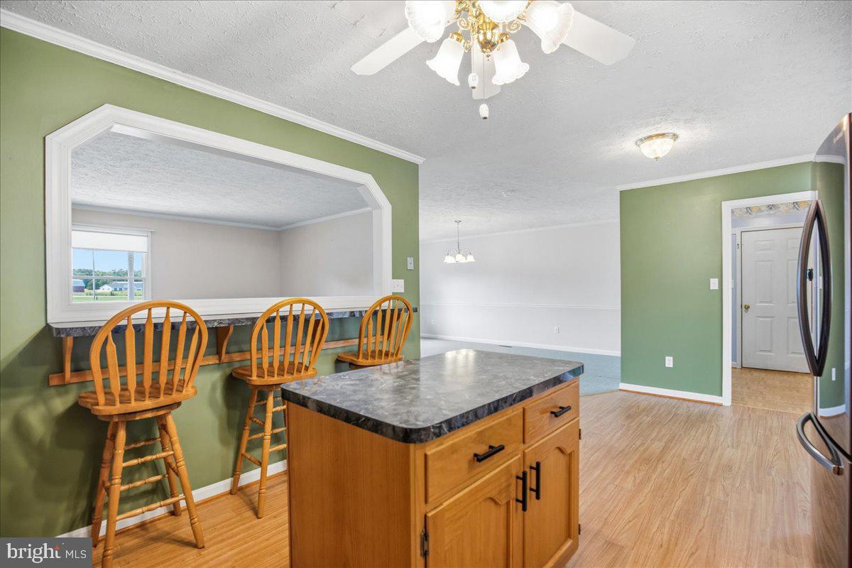 22715 Saint Winifreds Ln Property Photo 39
