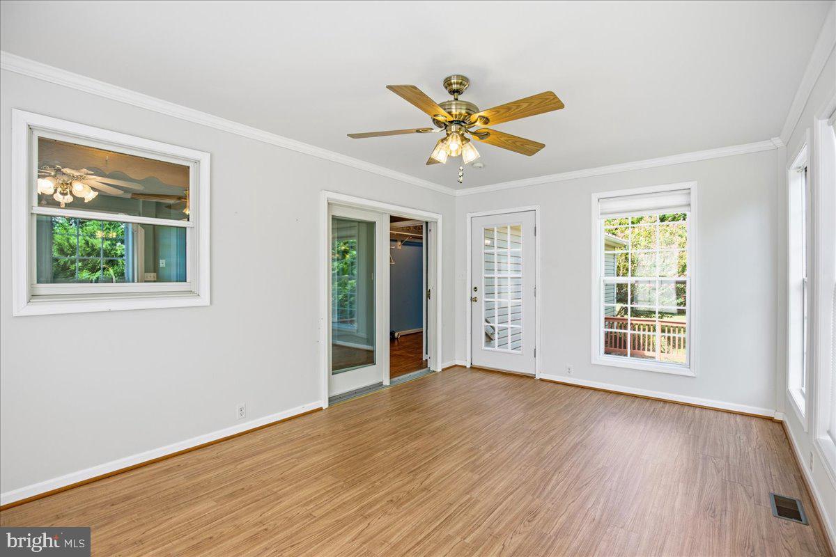 22715 Saint Winifreds Ln Property Photo 43