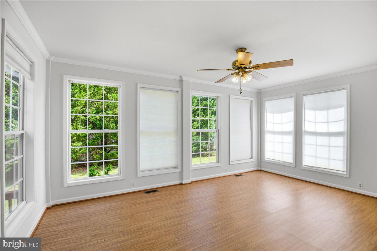 22715 Saint Winifreds Ln Property Photo 44