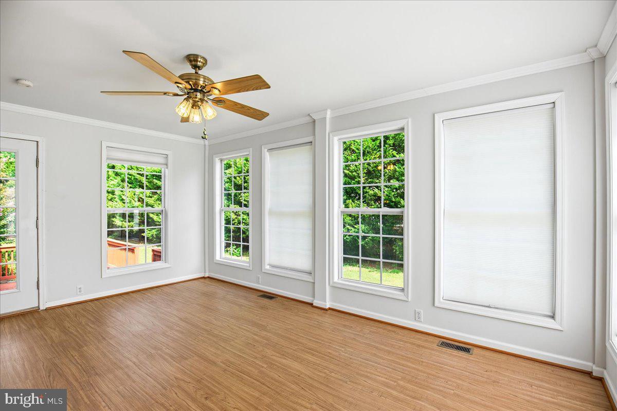 22715 Saint Winifreds Ln Property Photo 45