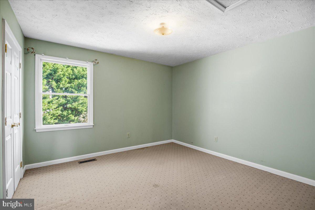 22715 Saint Winifreds Ln Property Photo 47