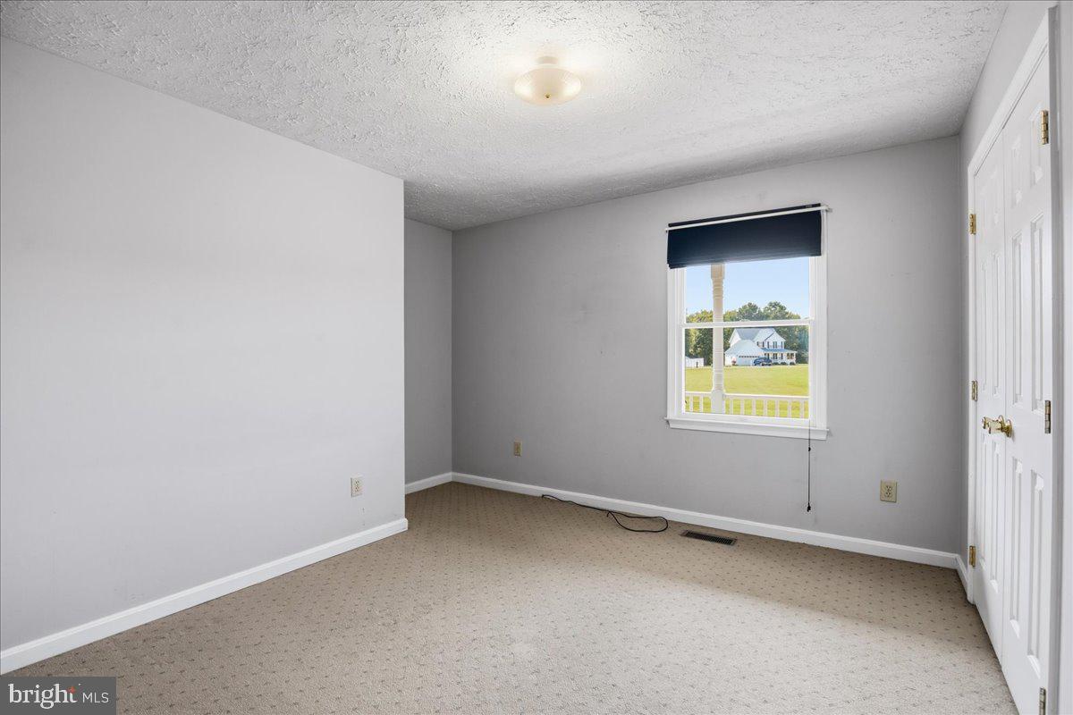 22715 Saint Winifreds Ln Property Photo 48