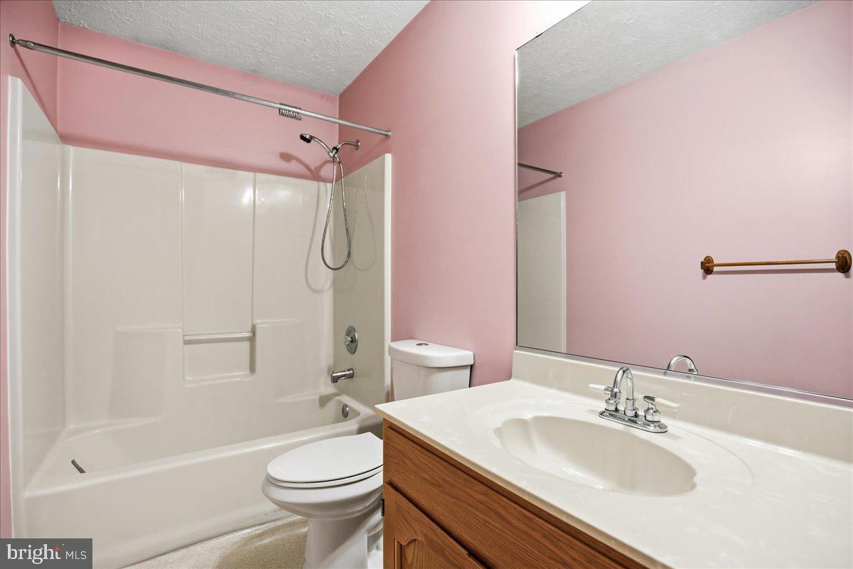 22715 Saint Winifreds Ln Property Photo 50