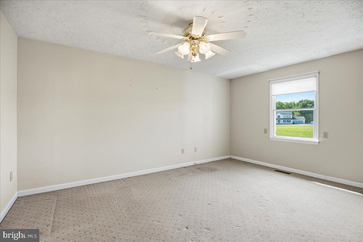 22715 Saint Winifreds Ln Property Photo 53