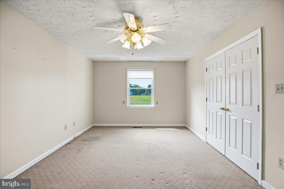 22715 Saint Winifreds Ln Property Photo 54