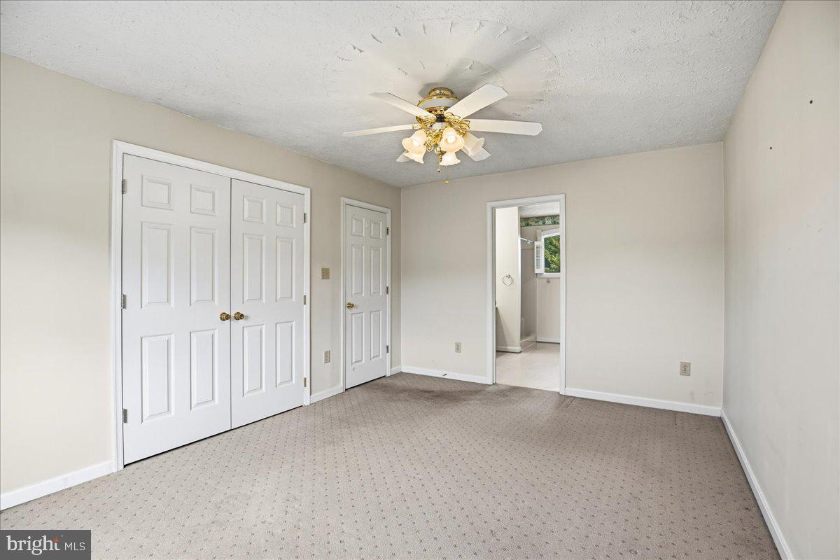 22715 Saint Winifreds Ln Property Photo 55