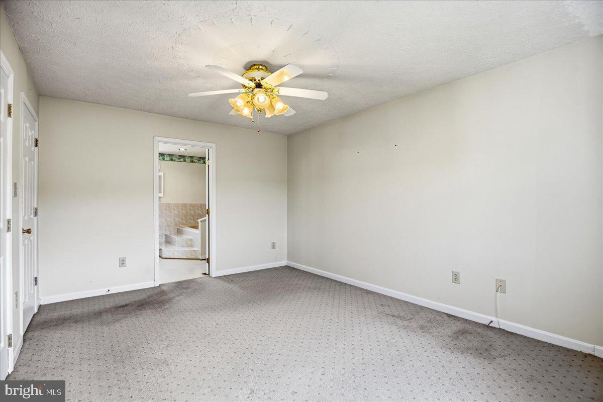 22715 Saint Winifreds Ln Property Photo 56