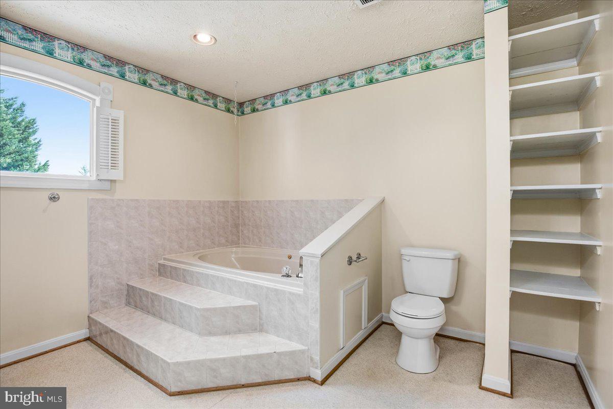 22715 Saint Winifreds Ln Property Photo 58