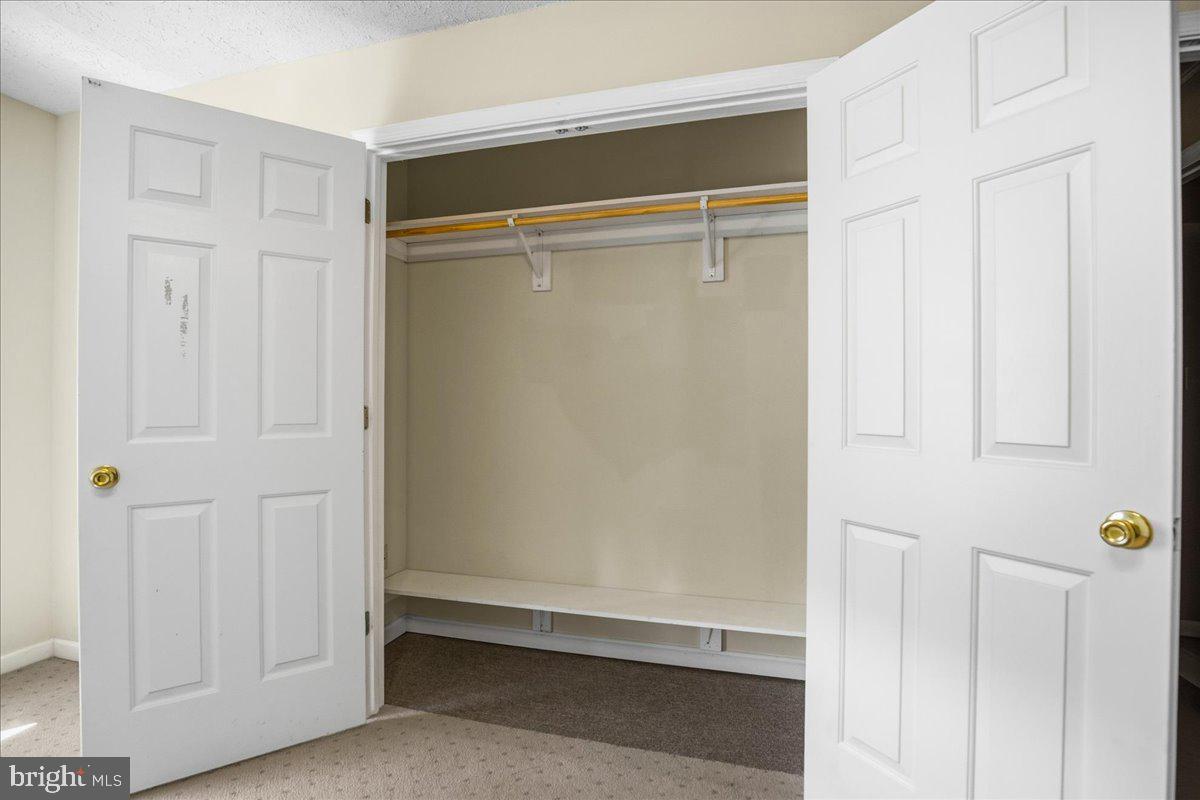 22715 Saint Winifreds Ln Property Photo 63