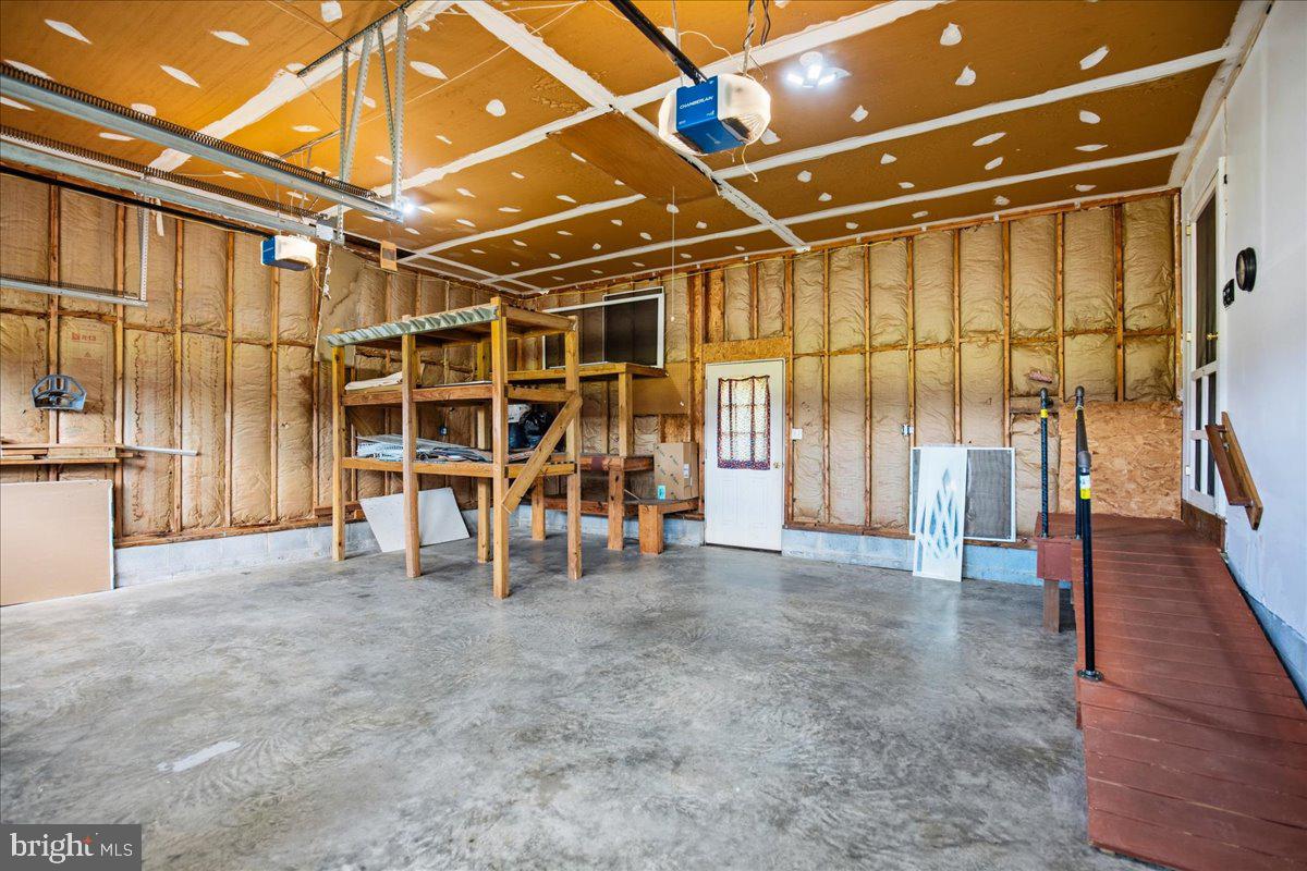 22715 Saint Winifreds Ln Property Photo 65