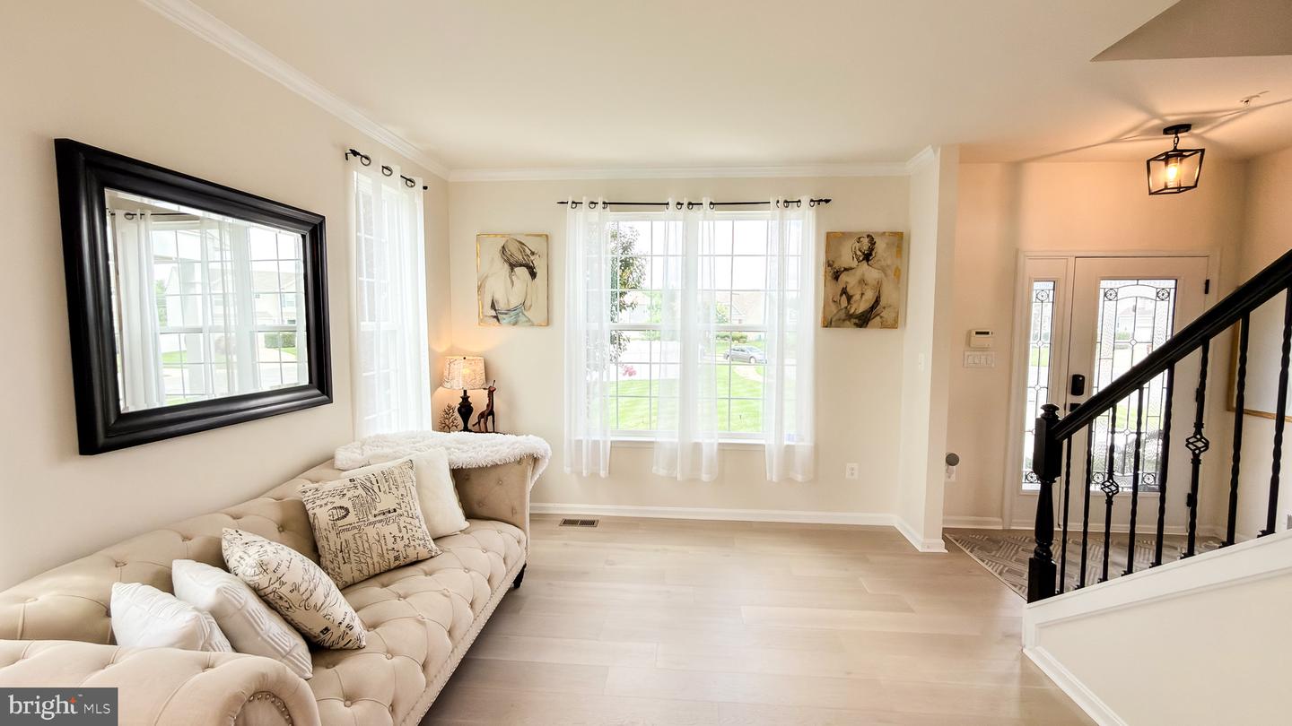 46805 Wentworth Ct Property Photo 6