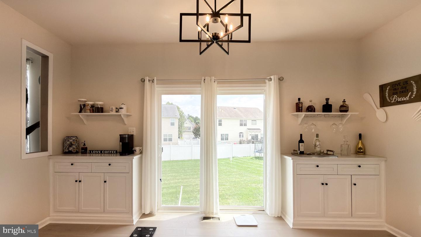 46805 Wentworth Ct Property Photo 14