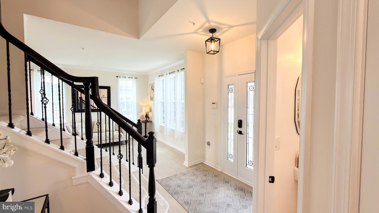 46805 Wentworth Ct Property Photo 18