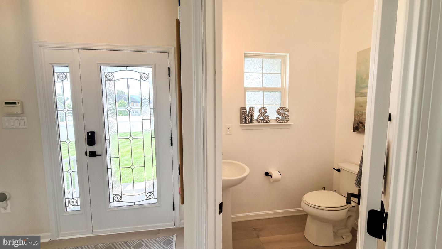 46805 Wentworth Ct Property Photo 19