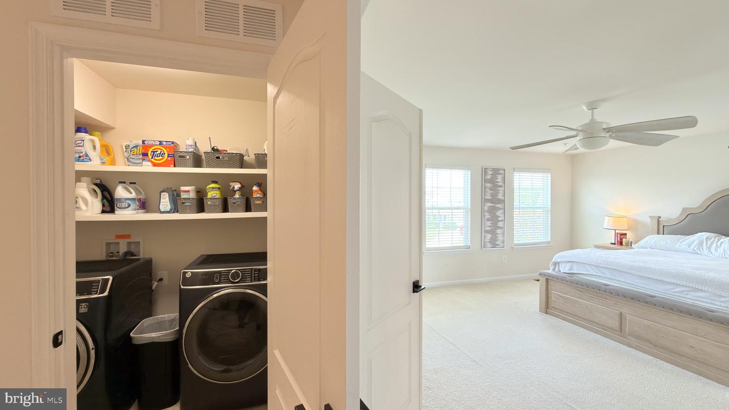 46805 Wentworth Ct Property Photo 20