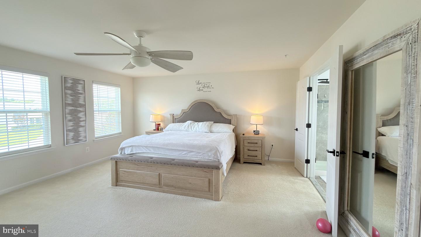 46805 Wentworth Ct Property Photo 21