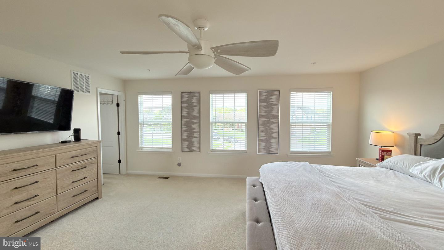 46805 Wentworth Ct Property Photo 22
