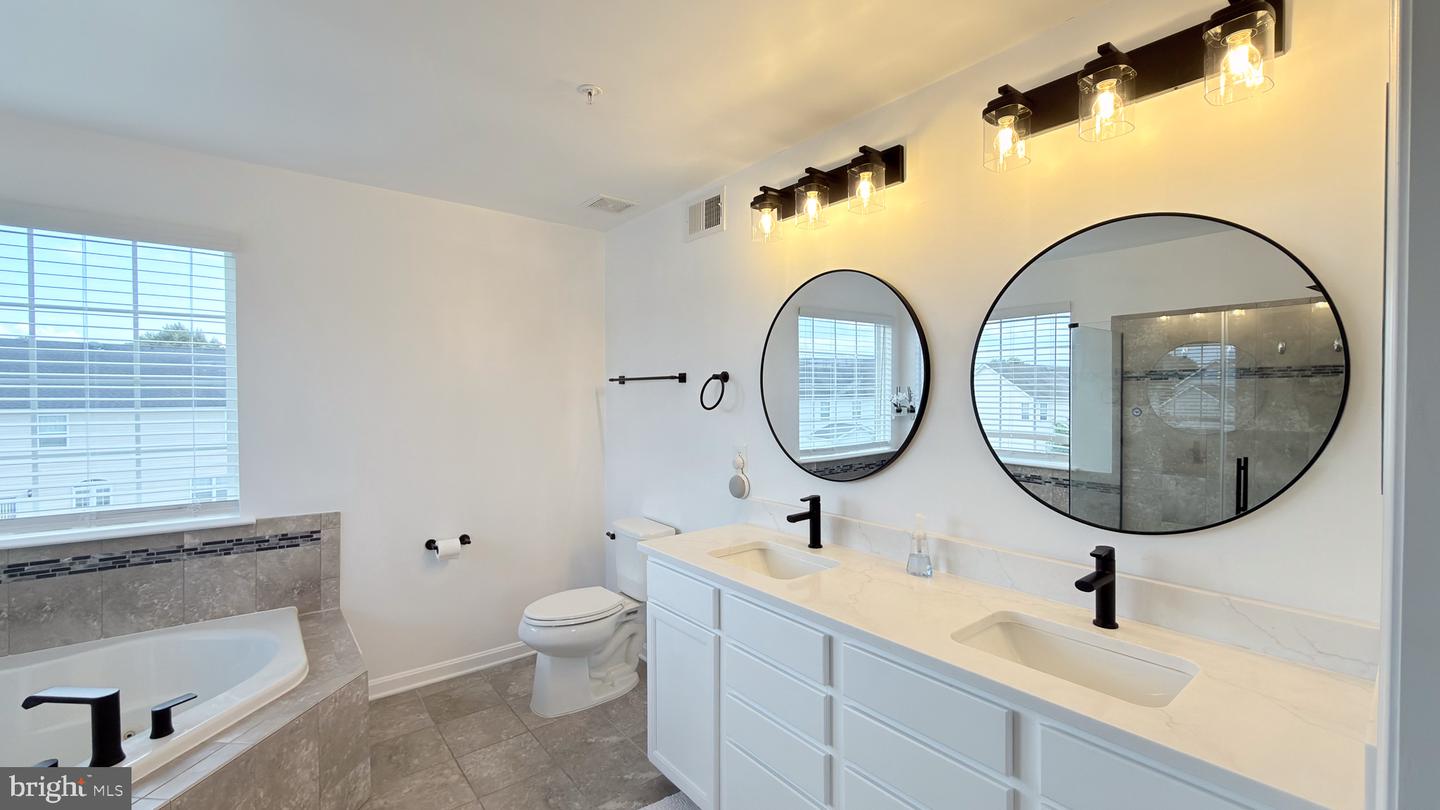 46805 Wentworth Ct Property Photo 24