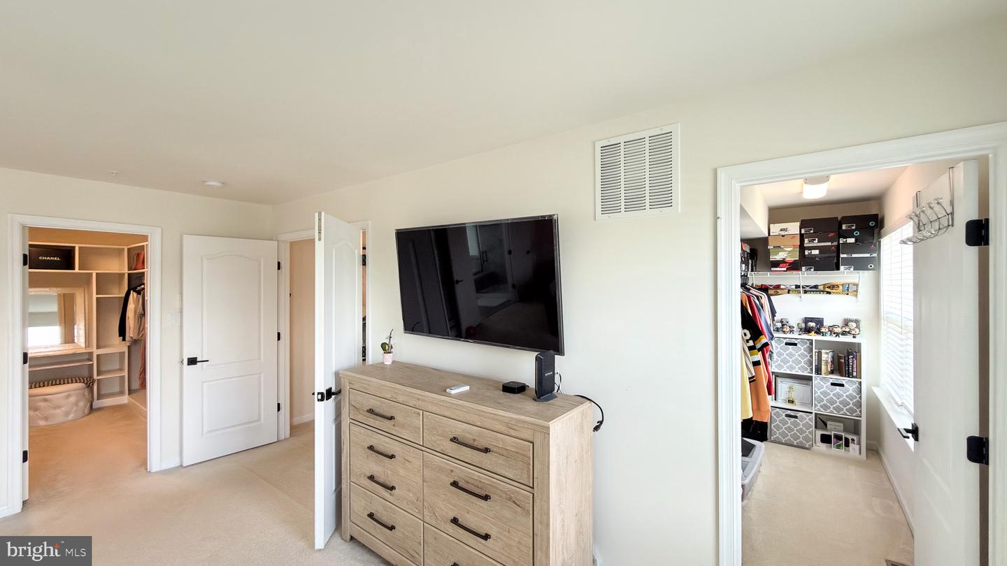 46805 Wentworth Ct Property Photo 28