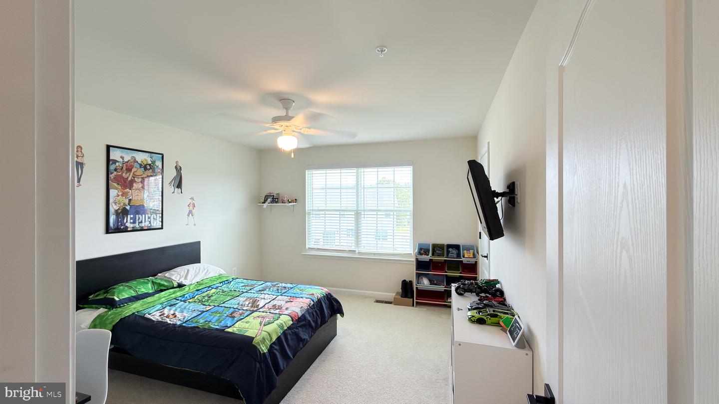 46805 Wentworth Ct Property Photo 29