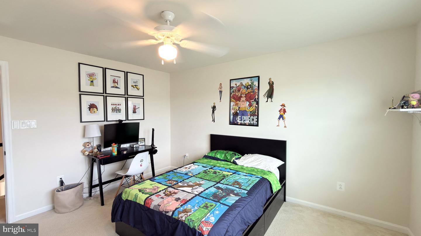 46805 Wentworth Ct Property Photo 30