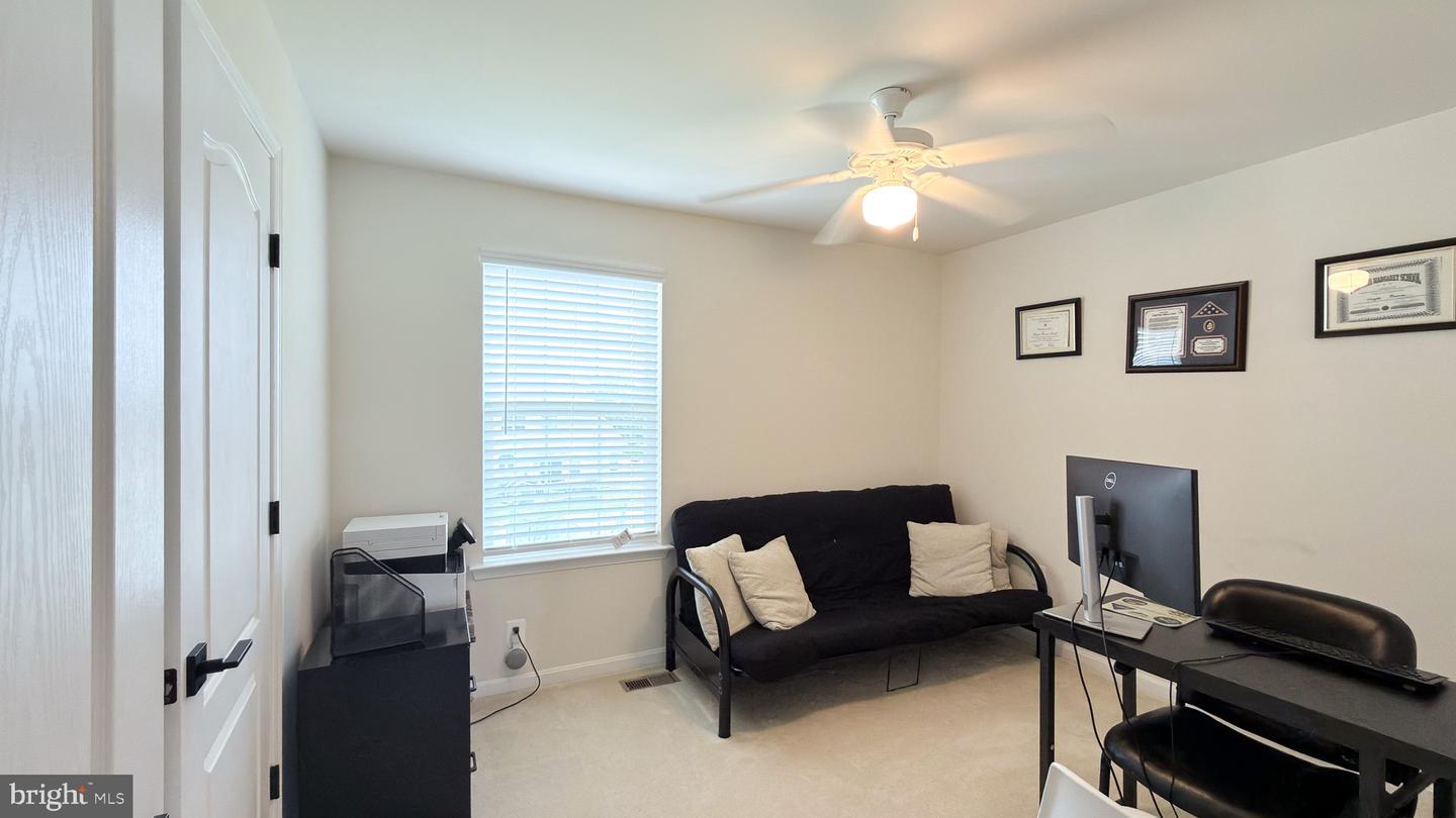 46805 Wentworth Ct Property Photo 31