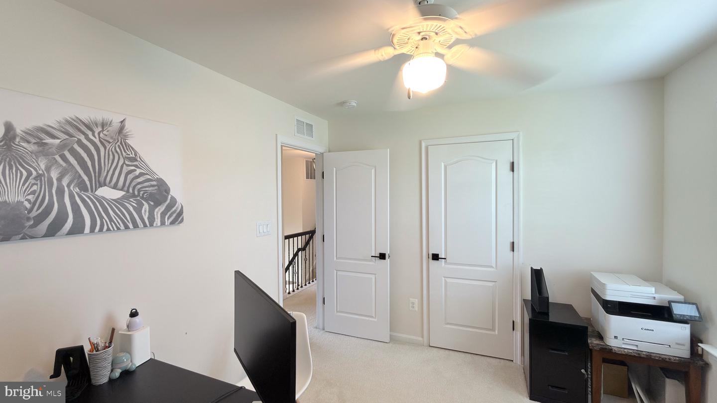 46805 Wentworth Ct Property Photo 32