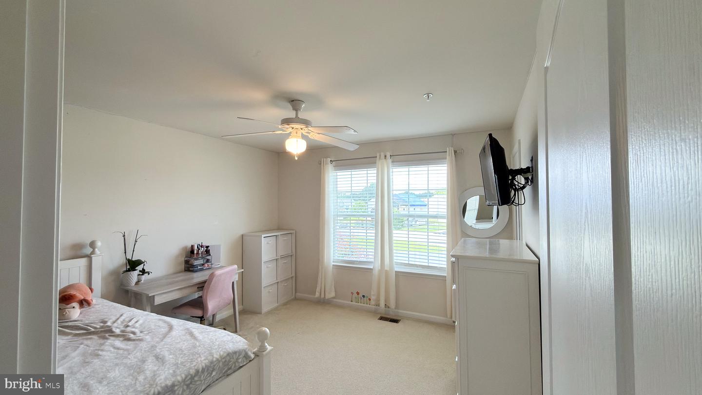 46805 Wentworth Ct Property Photo 33
