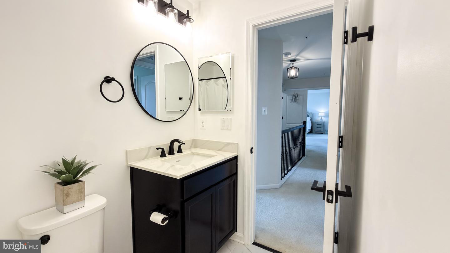 46805 Wentworth Ct Property Photo 36