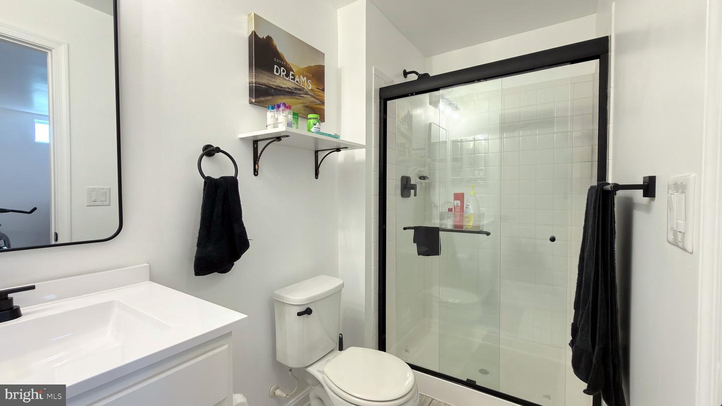 46805 Wentworth Ct Property Photo 37