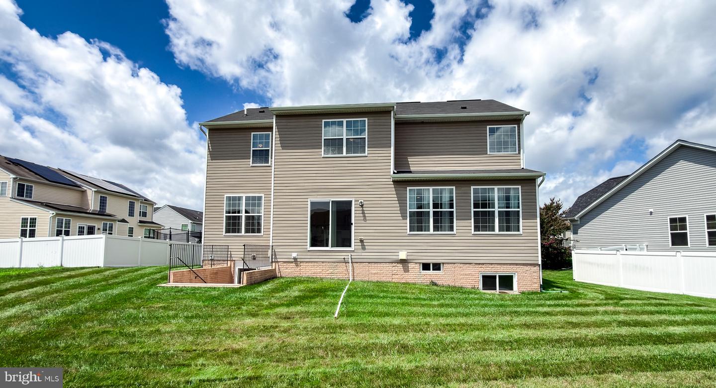 46805 Wentworth Ct Property Photo 41