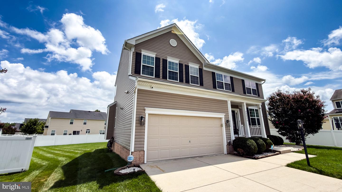 46805 Wentworth Ct Property Photo 42