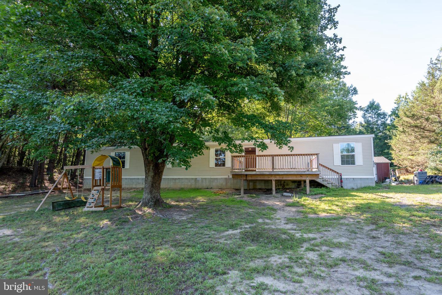 43559 John B Thompson Rd Property Photo 1