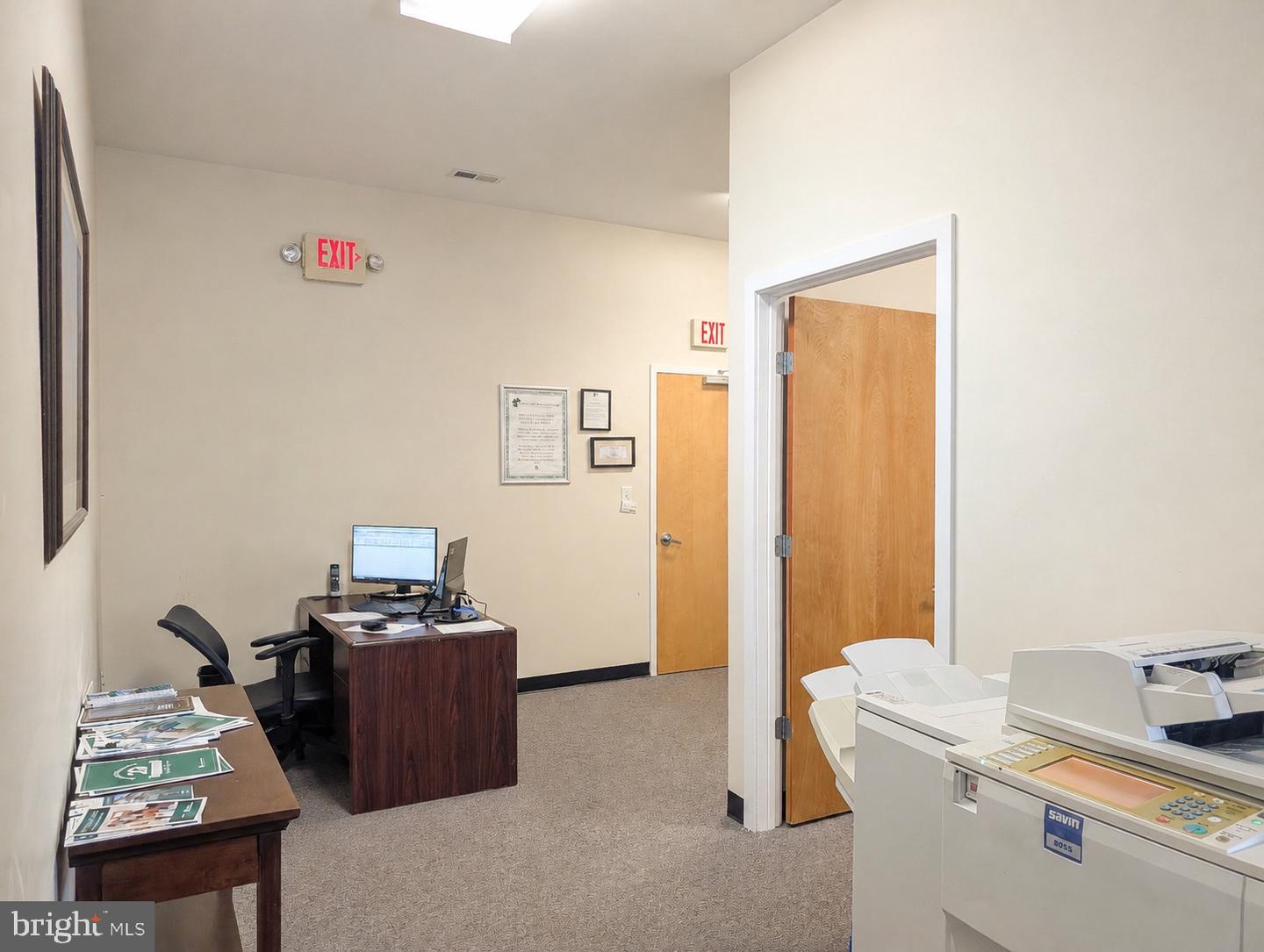23680 Three Notch Rd #202-b Property Photo 4