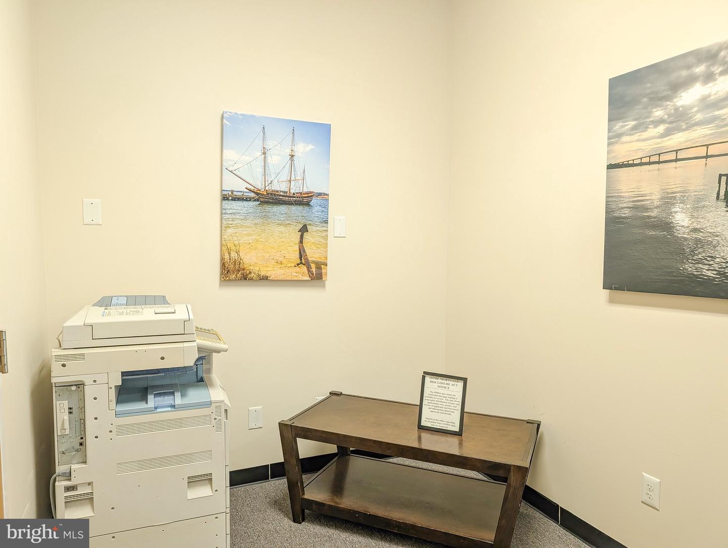 23680 Three Notch Rd #202-b Property Photo 6