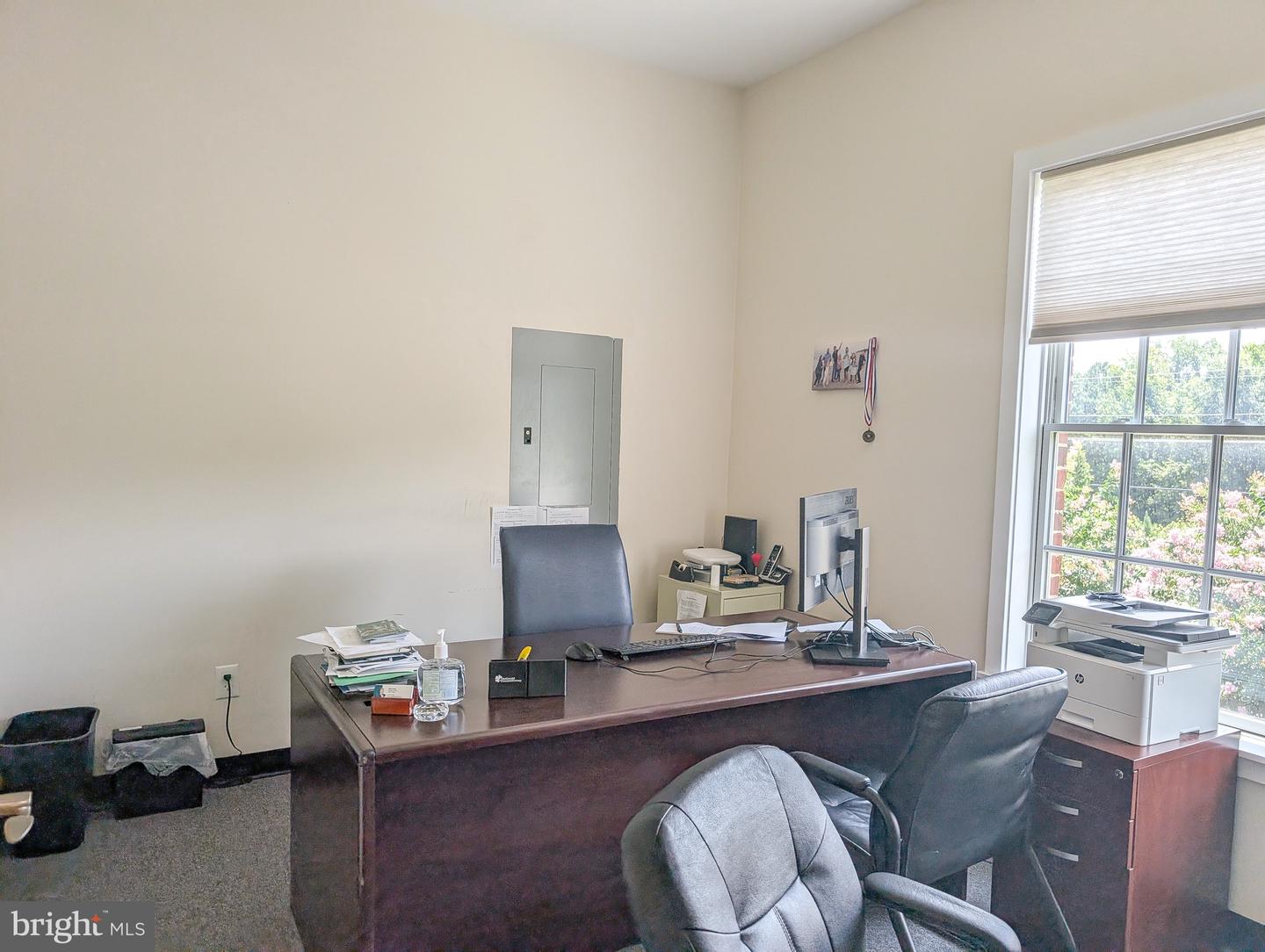23680 Three Notch Rd #202-b Property Photo 7
